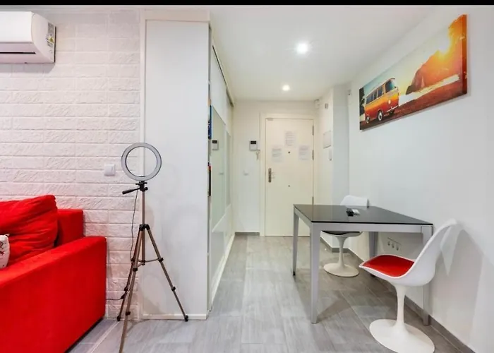 Vialia Daire